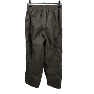 Unisex Reimatec - Spring/Fall pants, size 134 - 140 - Brown (3)