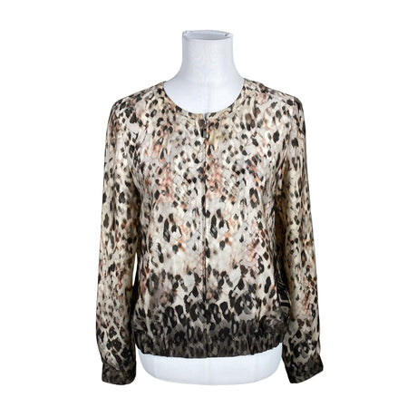 Unisex Gerry Weber - Blouse, size 36 - Light pink ()