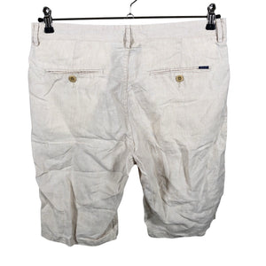 Unisex Gant - Shorts, size M - Beige (3)