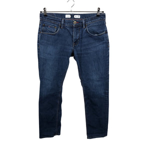 Unisex Tommy Hilfiger - Jeans, size W32 - Blue (1)