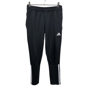 Unisex Adidas - Track pants, size 146 - 152 - Black (2)