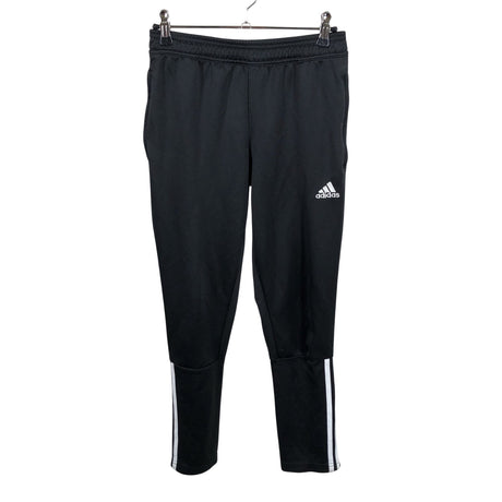 Unisex Adidas - Track pants, size 146 - 152 - Black (2)