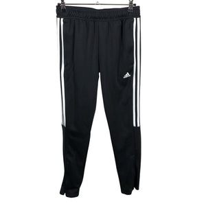 Unisex Adidas - Track pants, size 146 - 152 - Black (1)