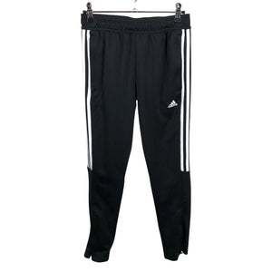 Unisex Adidas - Track pants, size 146 - 152 - Black (2)