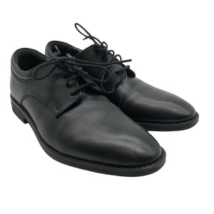 Unisex Next - Festive shoes, size 37 - Black (2)