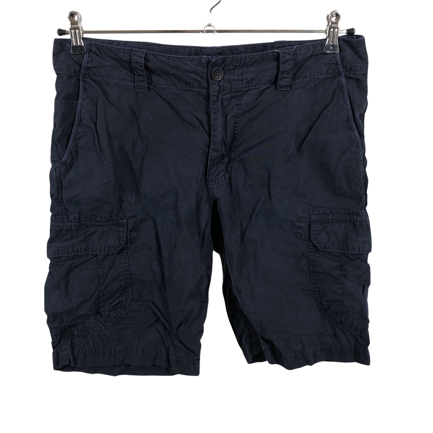 Unisex Holebrook - Shorts, size M - Blue (2)