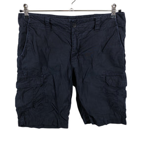 Unisex Holebrook - Shorts, size M - Blue (2)