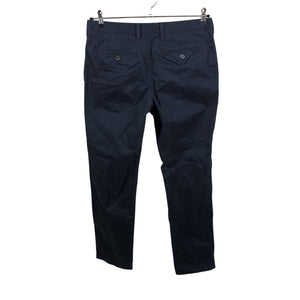 Unisex Ted Baker - Chinos, size W32 - Blue (3)