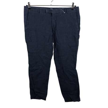 Unisex Joop! - Slacks, size W32 - Blue ()