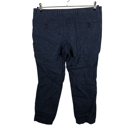 Unisex Joop! - Slacks, size W32 - Blue (2)