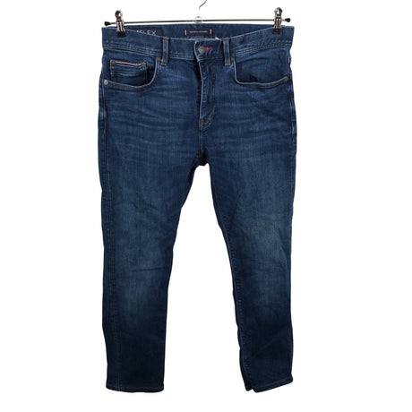 Unisex Tommy Hilfiger - Jeans, size W32 - Blue (2)