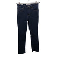 Unisex Levi's - Jeans, size W27 - Blue ()