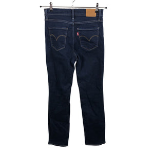Unisex Levi's - Jeans, size W27 - Blue (2)