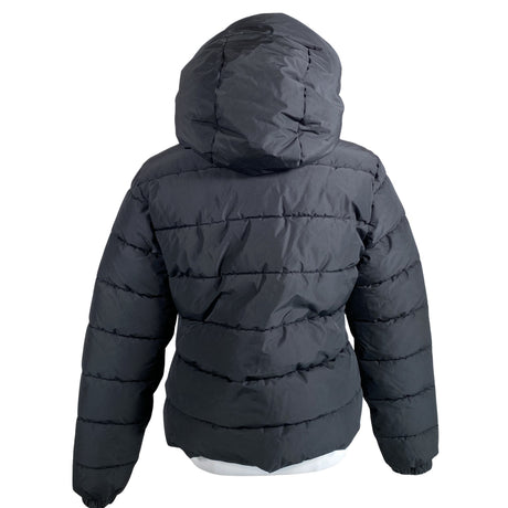 Unisex Superdry - Winter jacket, size 38 - Black (2)