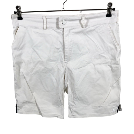 Unisex Nanso - Shorts, size 42 - White (2)