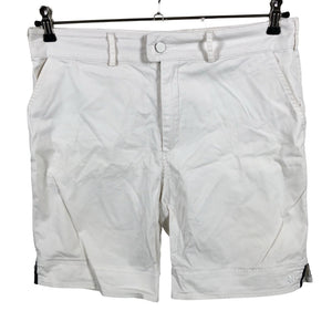 Unisex Nanso - Shorts, size 42 - White (1)
