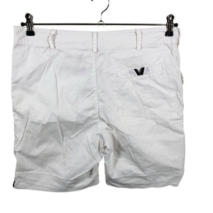 Unisex Nanso - Shorts, size 42 - White (3)