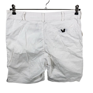 Unisex Nanso - Shorts, size 42 - White (4)