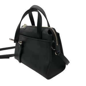 Unisex Furla - Handbag, size Mini - Black (3)