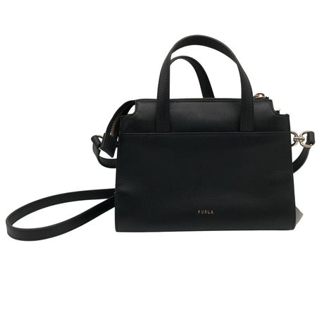 Unisex Furla - Handbag, size Mini - Black ()