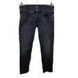 Unisex Jack & Jones - Jeans, size W32 - Black ()
