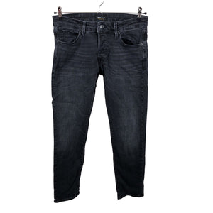 Unisex Jack & Jones - Jeans, size W32 - Black (1)