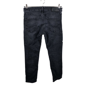 Unisex Jack & Jones - Jeans, size W32 - Black (2)
