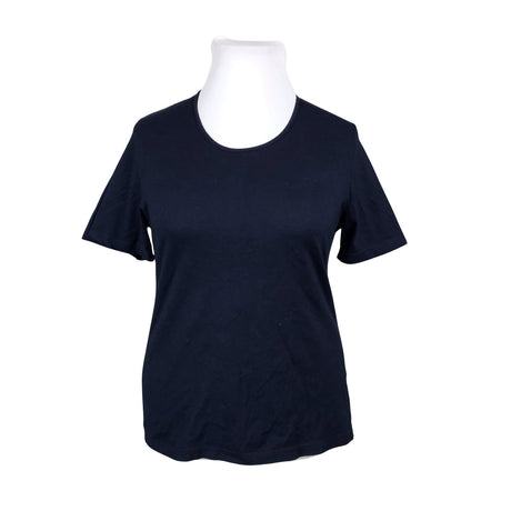Unisex Nanso - T-shirt, size 42 - Blue ()