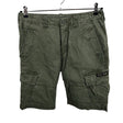 Unisex Superdry - Shorts, size W32 - Green ()