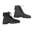 Unisex Timberland - Ankle boots, size XXS - Black ()
