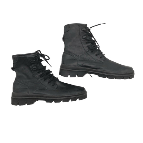 Unisex Timberland - Ankle boots, size XXS - Black ()
