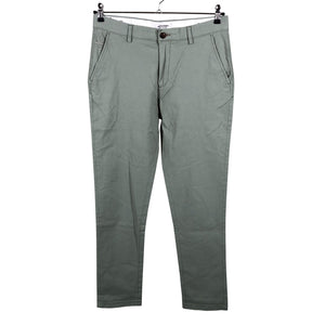 Unisex Jack & Jones - Chinos, size W31 - Green (1)