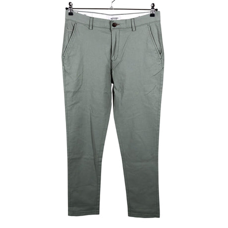 Unisex Jack & Jones - Chinos, size W31 - Green ()
