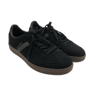 Unisex Jack & Jones - Casual sneakers, size XXS - Black (2)