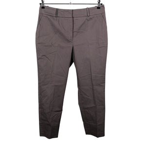 Unisex Peserico - Chinos, size 42 - Brown (1)