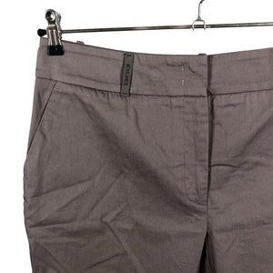 Unisex Peserico - Chinos, size 42 - Brown (3)