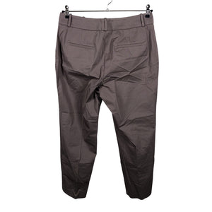 Unisex Peserico - Chinos, size 42 - Brown (5)