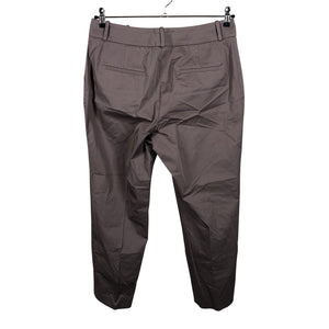 Unisex Peserico - Chinos, size 42 - Brown (4)