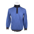 Unisex Golfino - Sweater, size L - Blue ()