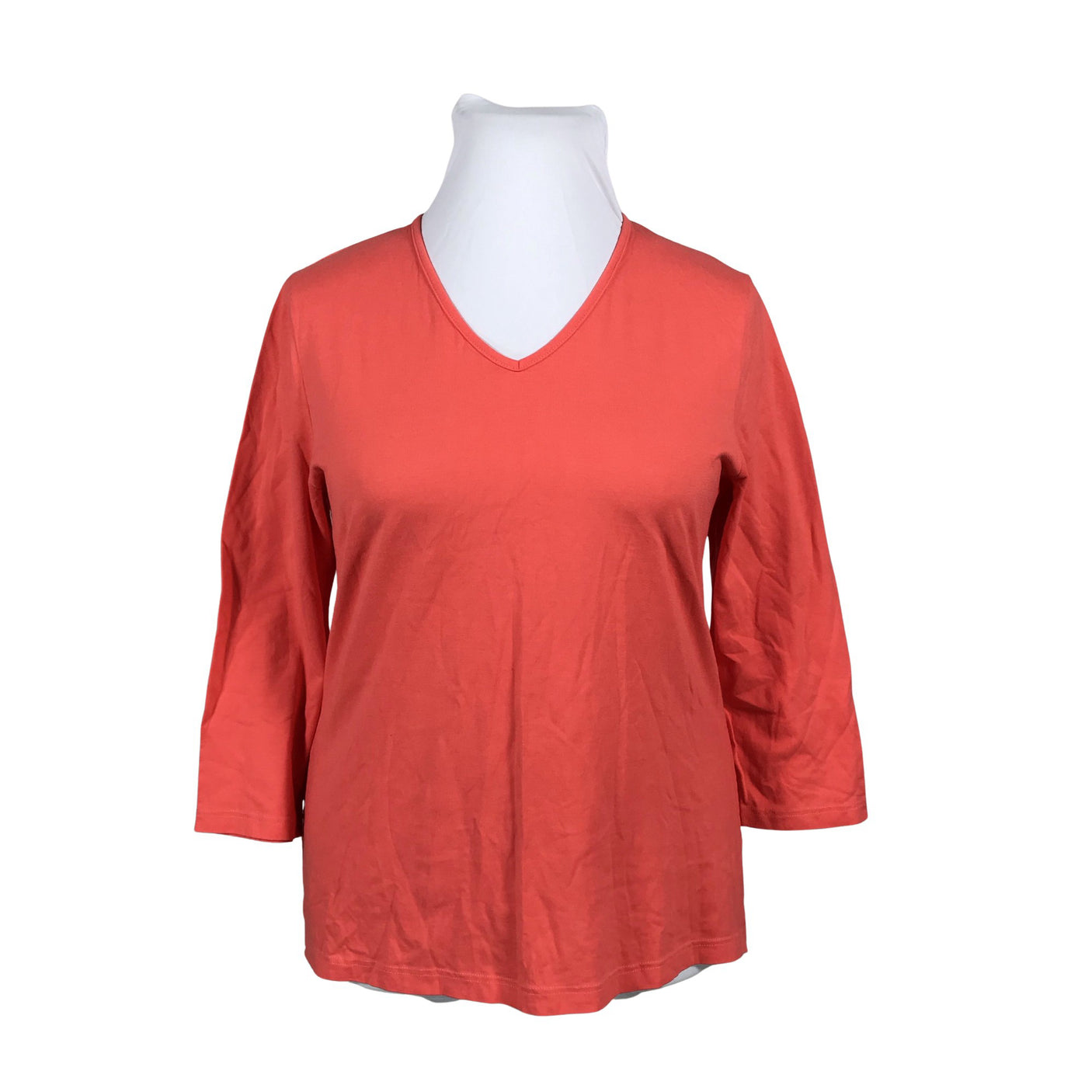 Unisex Nanso - Tricot shirt, size 42 - Pink (1)
