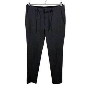 Unisex Selected - Chinos, size M - Gray (1)
