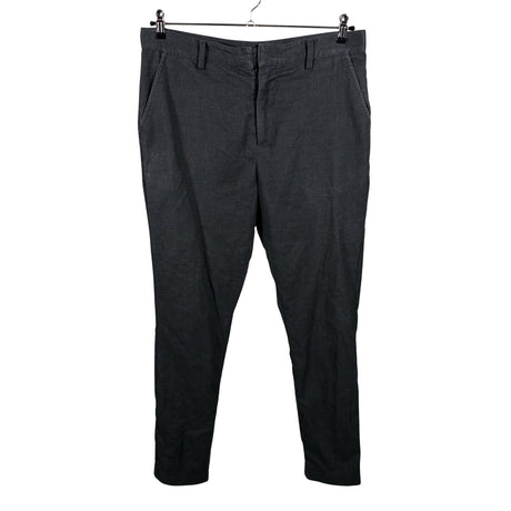 Unisex Anerkjendt - Chinos, size M - Gray ()