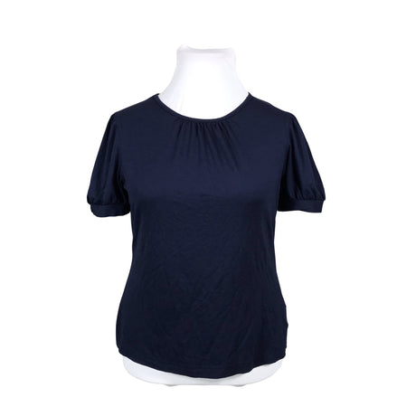Unisex Nanso - T-shirt, size 42 - Blue ()