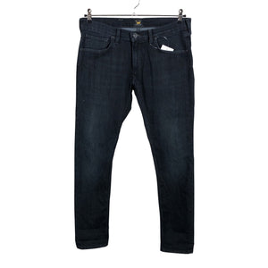 Unisex Lee - Jeans, size W33 - Blue (1)