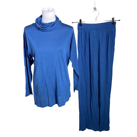 Unisex Nanso - Nightwear, size 38 - Blue ()