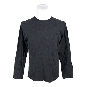 Unisex Timberland - Tricot shirt, size M - Gray (2)