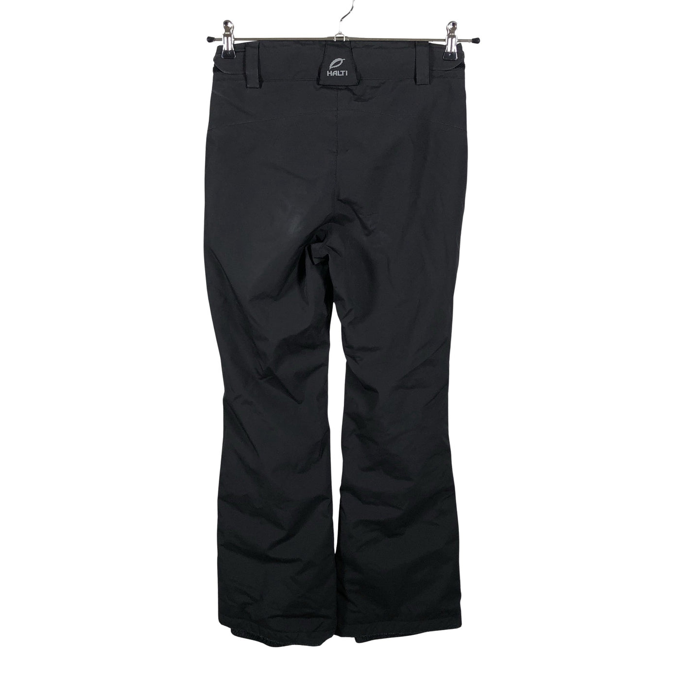 Unisex Halti - Winter pants, size 34 - Black (3)