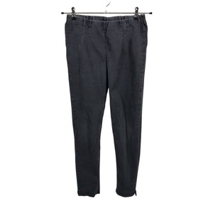 Unisex Voglia - Jeggings, size 40 - Black (1)