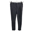 Unisex Voglia - Jeggings, size 40 - Black ()