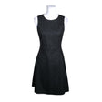 Unisex Marc O'Polo - Dress, size 34 - Gray ()